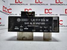 1J0919506M Boîtier De