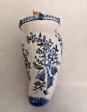 Corne d'abondance Bouquetière