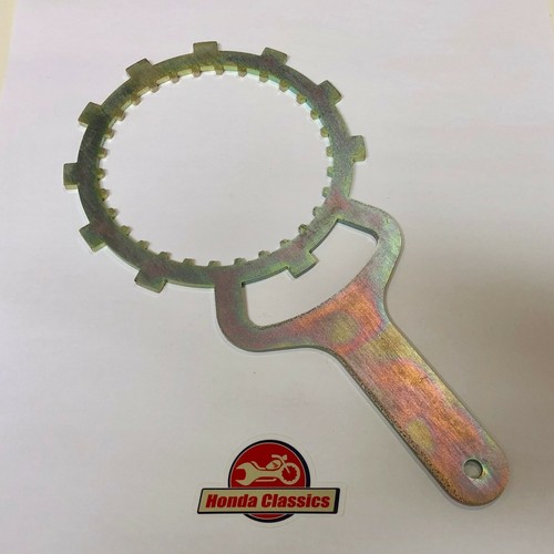 Outil maintien pour - outil, panier