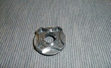 Noritsu Filter Stopper -