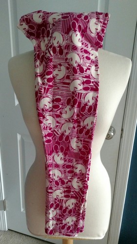 Lularoe disney leggings - lularoe,