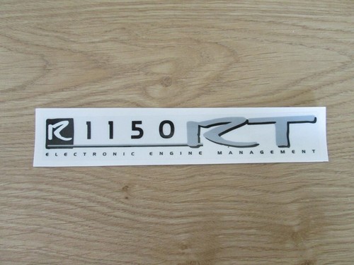 Autocollant r1150rt - autocollant,