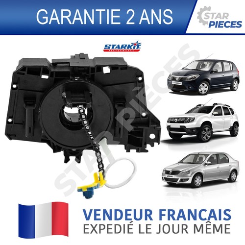 dacia sandero 2009