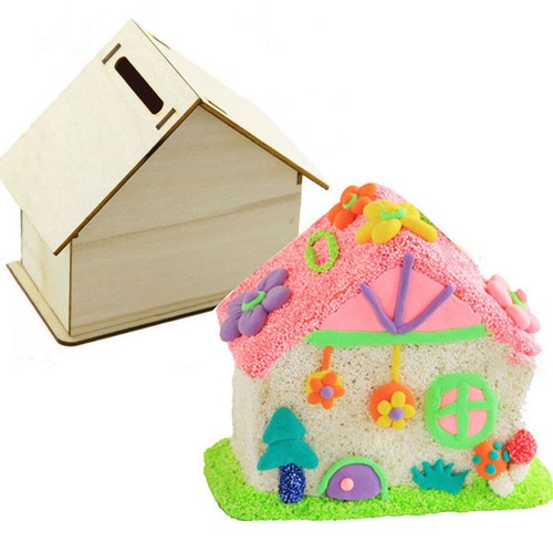 Set caisse de rangement - , 4
