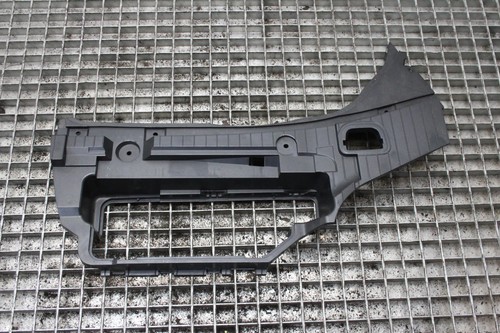 Bmw e65 e66 e67 - bmw, 7