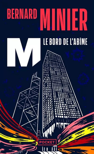 Bord de l - le,