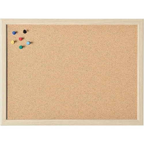 121924 magnétoplan tableau - [121924],