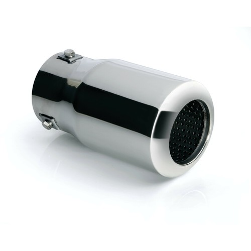 Embout pot échappement - embout,
