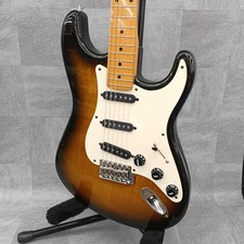 Guitare électrique BILL