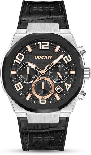 Ducati dtwgc0001102 montre - dtwgc0001102,
