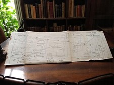 Plan Avion Moynet M 360