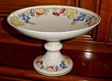 Villeroy & Boch modèle MELINA