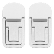  Support Ordinateur Portable D'ordinateur Pour Teneur De Clavier Bureau