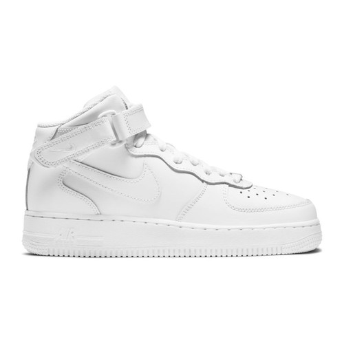 Chaussures universel femmes - chaussures,