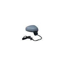RETROVISEUR DROIT ELECTRIQUE