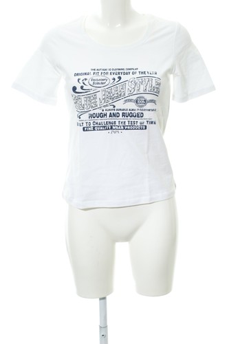Zapa shirt dames - dames, haut