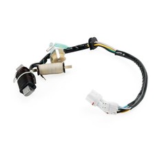 Stator Generator For Yamaha