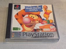 WINNIE L'OURSON LA CHASSE AU