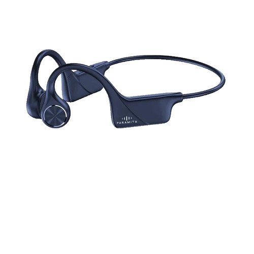 écouteur bluetooth sans fil - bluetooth,