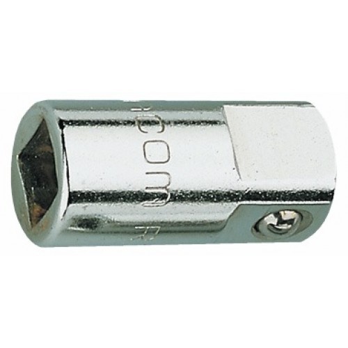 Augmentateur 232 pour - augmentateur,