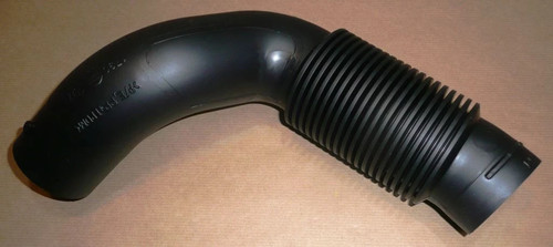 Original durite tuyau air - original, d'air