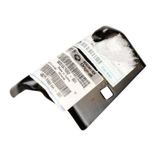 Original fiat support - original,