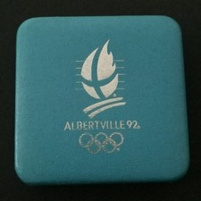 VIDE EMPTY / COFFRET VIDE SANS