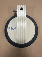 Roland PD-7 Dual Trigger