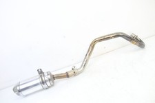 POT ECHAPPEMENT - APOLLO RXF 125 ()