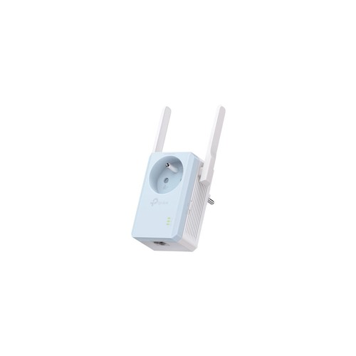 Répéteur wifi link re365 - tp-link,