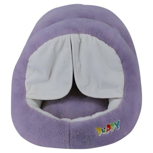 Nobby tente pour chien - chien, puppy