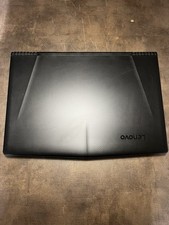 LENOVO 80WK (Y520-15IKBN)