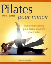 Pilates pour mincir | Karter