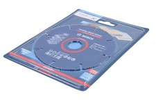 Disque abrasif, ponceuses