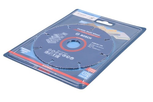 Disque abrasif ponceuses - abrasif,,