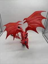 Slifer Dragon Céleste