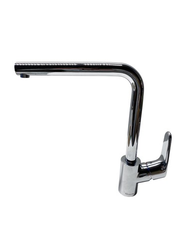 Robinet cuisine debout - de,