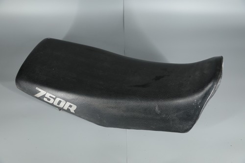 Selle honda 750 - honda, r