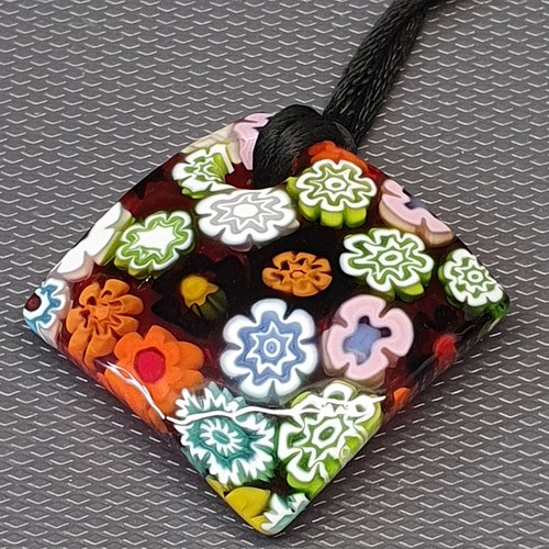 Collier murano 52 - murano, #52