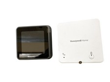 Thermostat d'ambiance