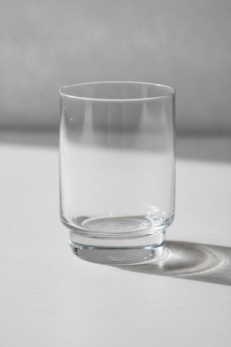 Keuco verre acrylique - keuco,