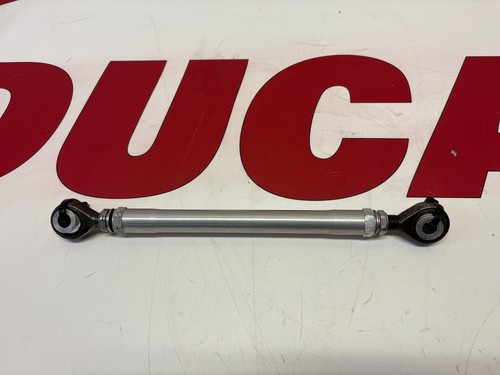 Ducati 748 916 996 - , 998
