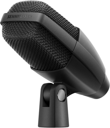 Sennheiser professional 421 - md,