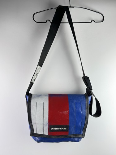 Freitag f11 lassie cycling - lassie,