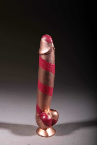 Art contemporain africain - art,