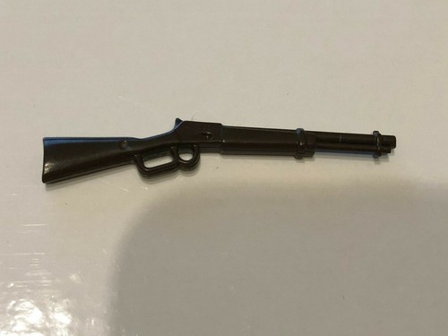 Playmobil fusil carabine - playmobil,