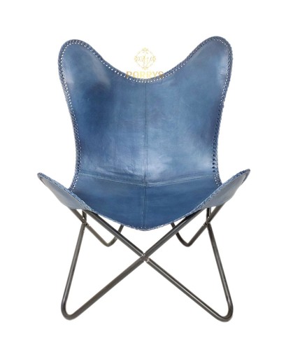 Fauteuil appoint vintage - fauteuil,