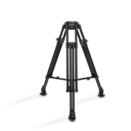 Proaim 100mm bowl head tripod - proaim,
