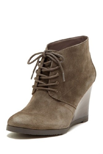 Franco sarto ankle - franco,