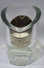 MOET ET CHANDON CHAMPAGNE